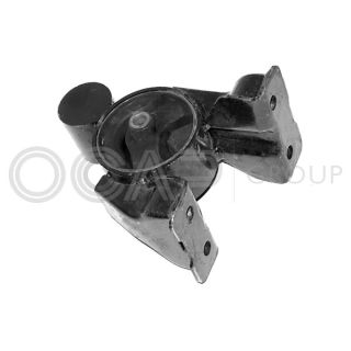 Variklio montavimas OCAP 1226467