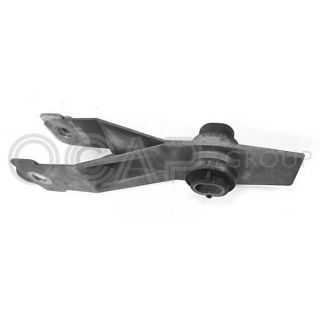 Variklio montavimas OCAP 1226528