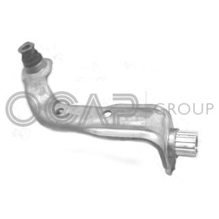 Variklio montavimas OCAP 1226560