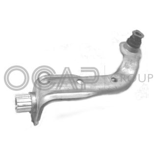 Variklio montavimas OCAP 1226561