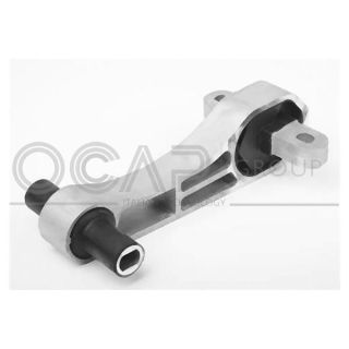 Variklio montavimas OCAP 1226611