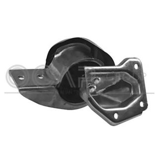 Variklio montavimas OCAP 1226632