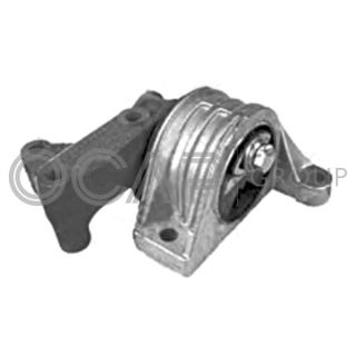 Montavimas, automatinė transmisija OCAP 1225848