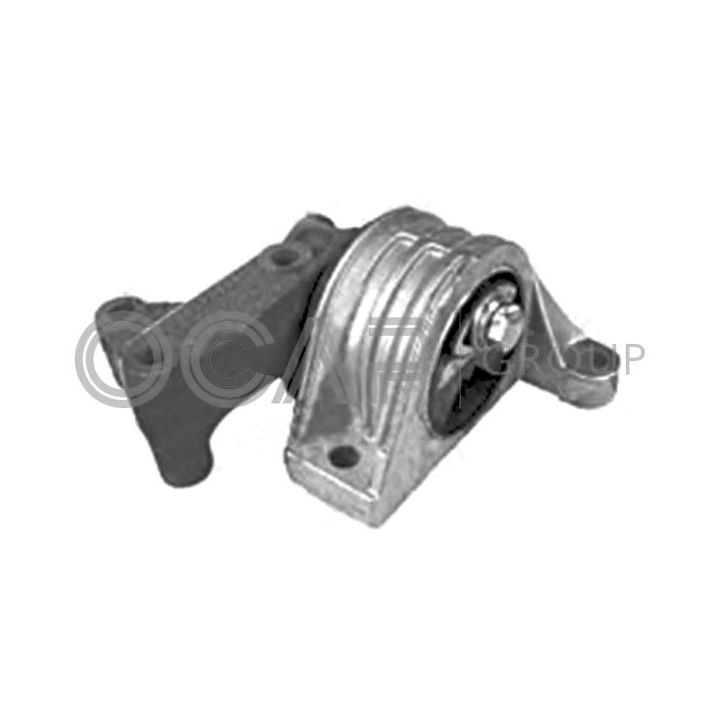 Montavimas, automatinė transmisija OCAP 1225848