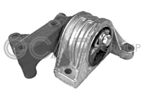 Montavimas, automatinė transmisija OCAP 1225848