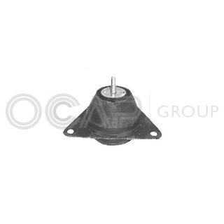 Montavimas, automatinė transmisija OCAP 1225870