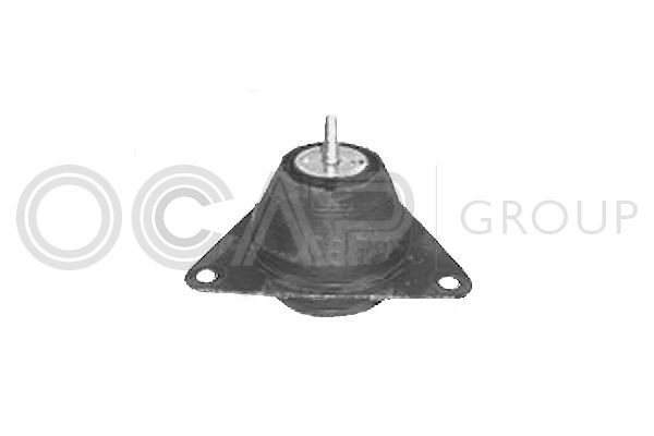 Montavimas, automatinė transmisija OCAP 1225870