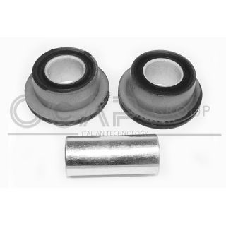 Valdymo svirties/išilginių svirčių įvorė OCAP 0909422