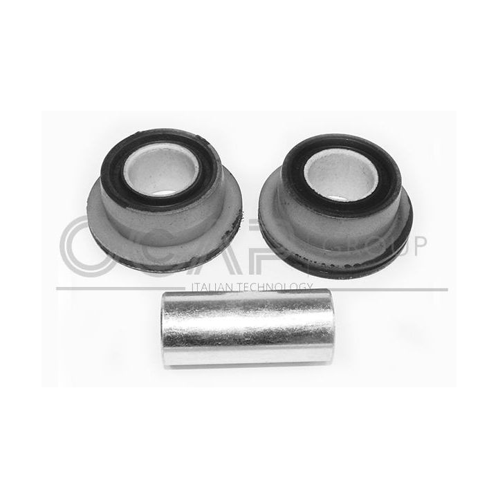 Valdymo svirties/išilginių svirčių įvorė OCAP 0909422