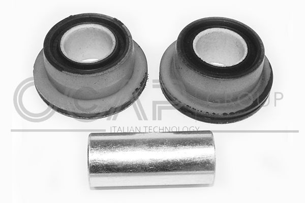 Valdymo svirties/išilginių svirčių įvorė OCAP 0909422