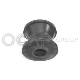 Valdymo svirties/išilginių svirčių įvorė OCAP 1214022