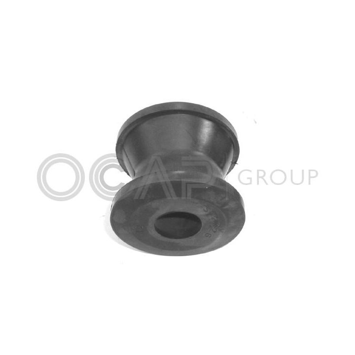 Valdymo svirties/išilginių svirčių įvorė OCAP 1214022