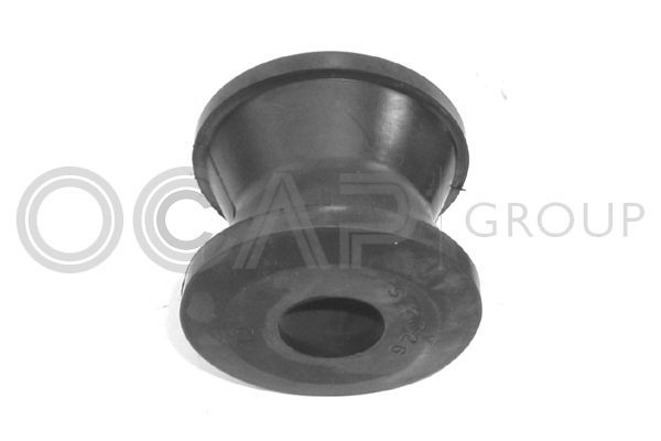 Valdymo svirties/išilginių svirčių įvorė OCAP 1214022