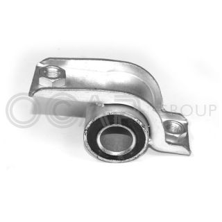 Valdymo svirties/išilginių svirčių įvorė OCAP 1215026