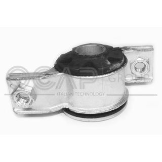 Valdymo svirties/išilginių svirčių įvorė OCAP 1215027