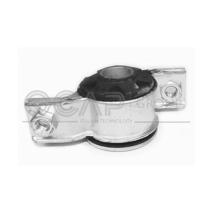 Valdymo svirties/išilginių svirčių įvorė OCAP 1215027