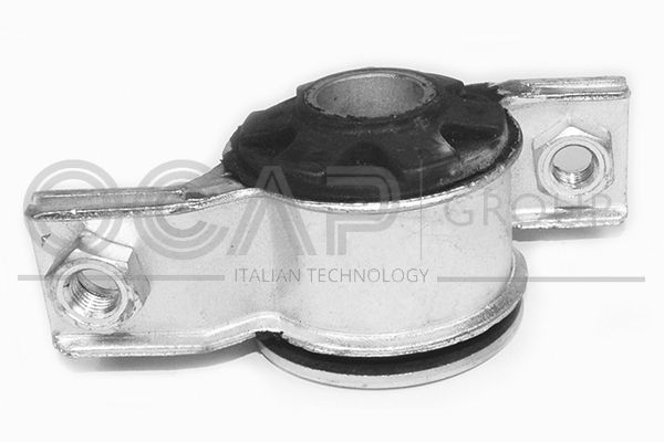 Valdymo svirties/išilginių svirčių įvorė OCAP 1215027