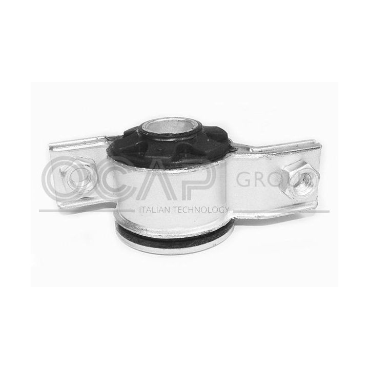 Valdymo svirties/išilginių svirčių įvorė OCAP 1215028