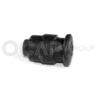 Valdymo svirties/išilginių svirčių įvorė OCAP 1215029