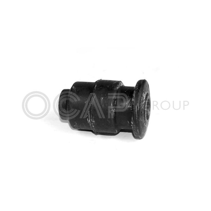 Valdymo svirties/išilginių svirčių įvorė OCAP 1215029