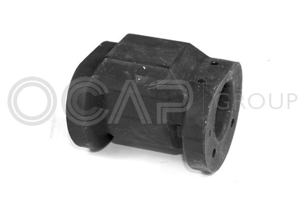 Valdymo svirties/išilginių svirčių įvorė OCAP 1215030