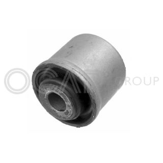 Valdymo svirties/išilginių svirčių įvorė OCAP 1215096