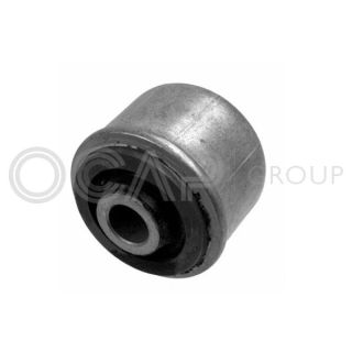 Valdymo svirties/išilginių svirčių įvorė OCAP 1215098