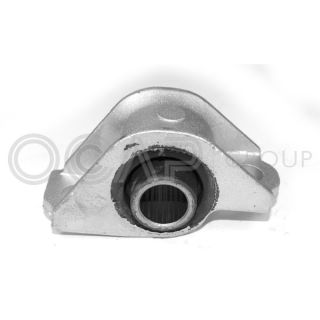 Valdymo svirties/išilginių svirčių įvorė OCAP 1215115