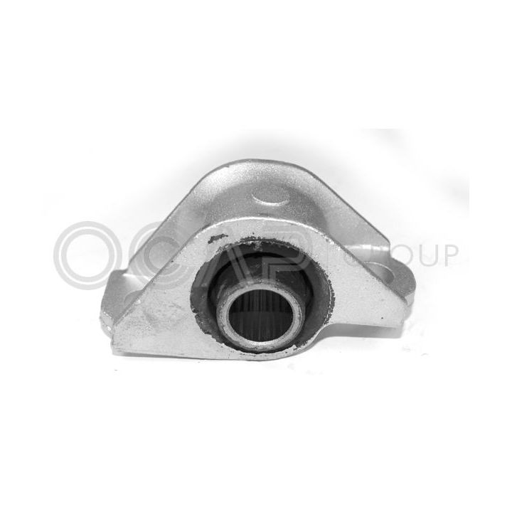 Valdymo svirties/išilginių svirčių įvorė OCAP 1215115