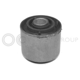 Valdymo svirties/išilginių svirčių įvorė OCAP 1215141