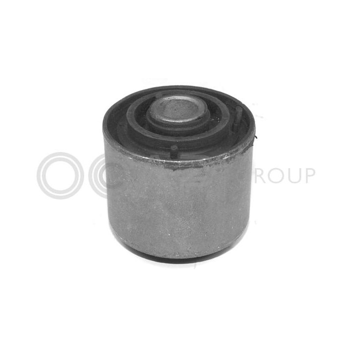 Valdymo svirties/išilginių svirčių įvorė OCAP 1215141