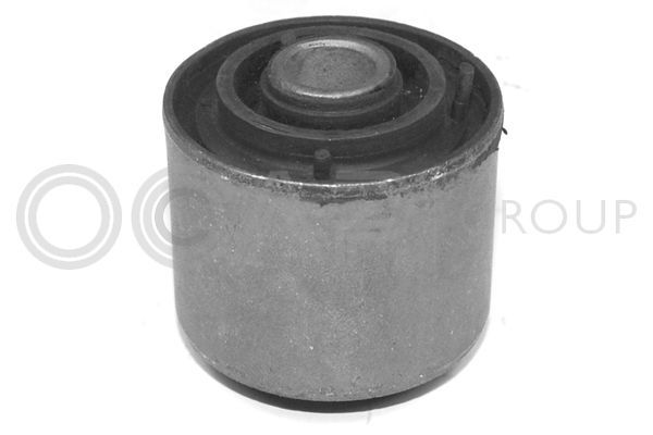 Valdymo svirties/išilginių svirčių įvorė OCAP 1215141