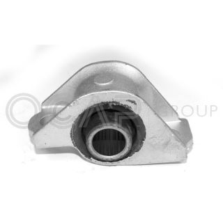 Valdymo svirties/išilginių svirčių įvorė OCAP 1215151