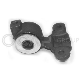 Valdymo svirties/išilginių svirčių įvorė OCAP 1215174