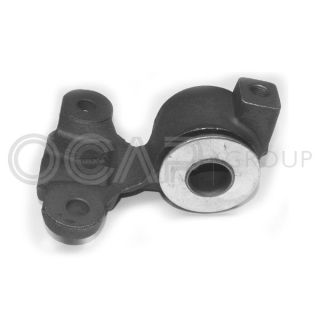 Valdymo svirties/išilginių svirčių įvorė OCAP 1215175