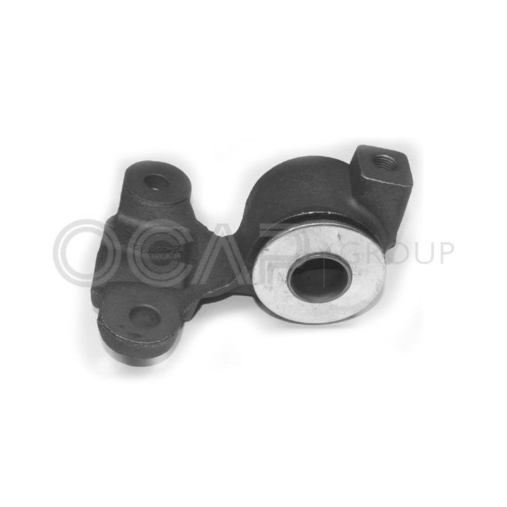 Valdymo svirties/išilginių svirčių įvorė OCAP 1215175