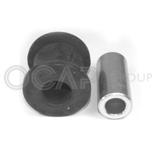 Valdymo svirties/išilginių svirčių įvorė OCAP 1215176