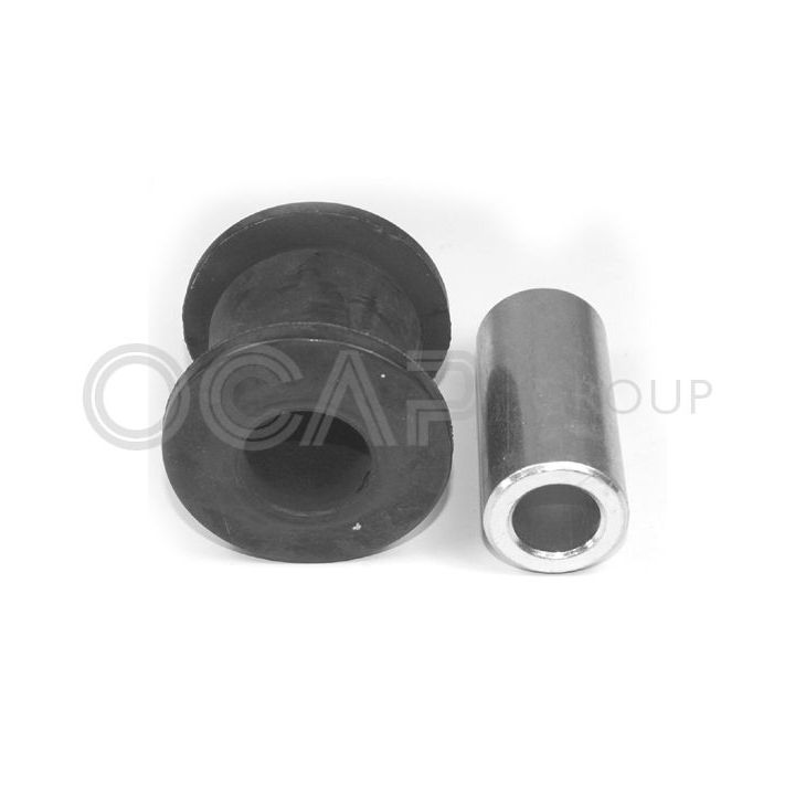 Valdymo svirties/išilginių svirčių įvorė OCAP 1215176