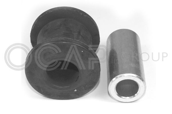 Valdymo svirties/išilginių svirčių įvorė OCAP 1215176