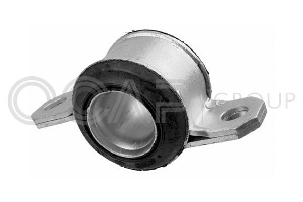 Valdymo svirties/išilginių svirčių įvorė OCAP 1215177