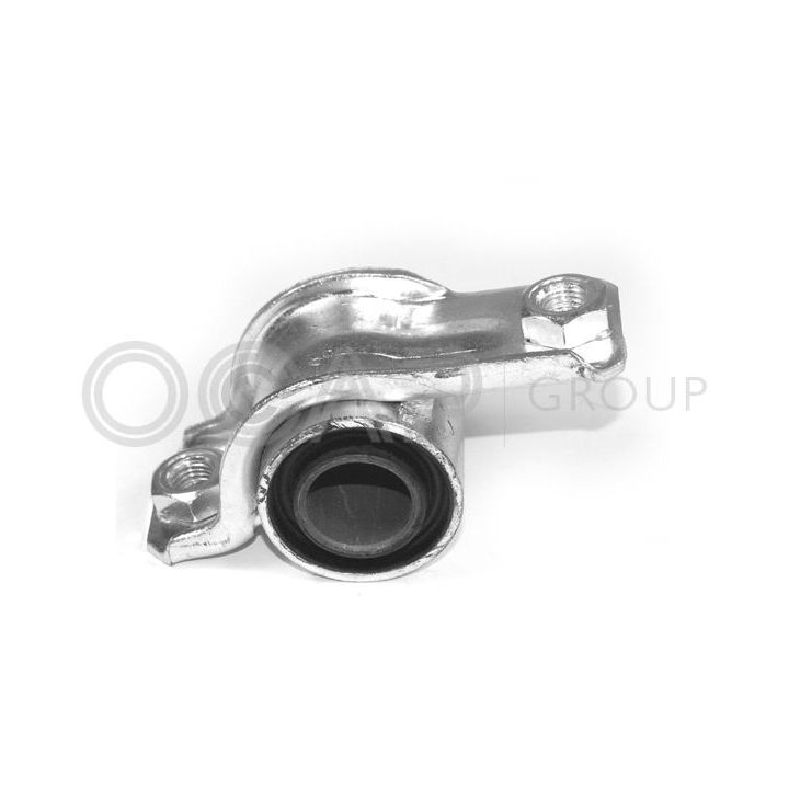 Valdymo svirties/išilginių svirčių įvorė OCAP 1215264