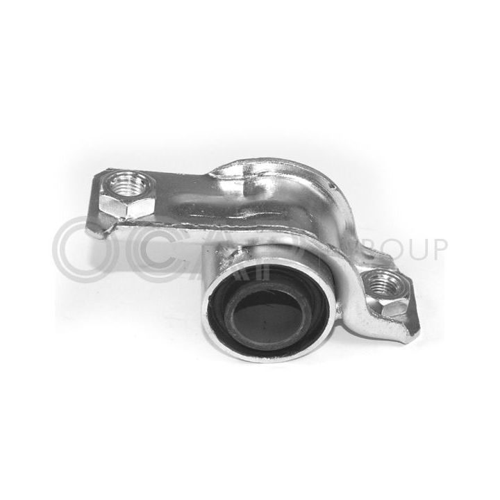 Valdymo svirties/išilginių svirčių įvorė OCAP 1215265