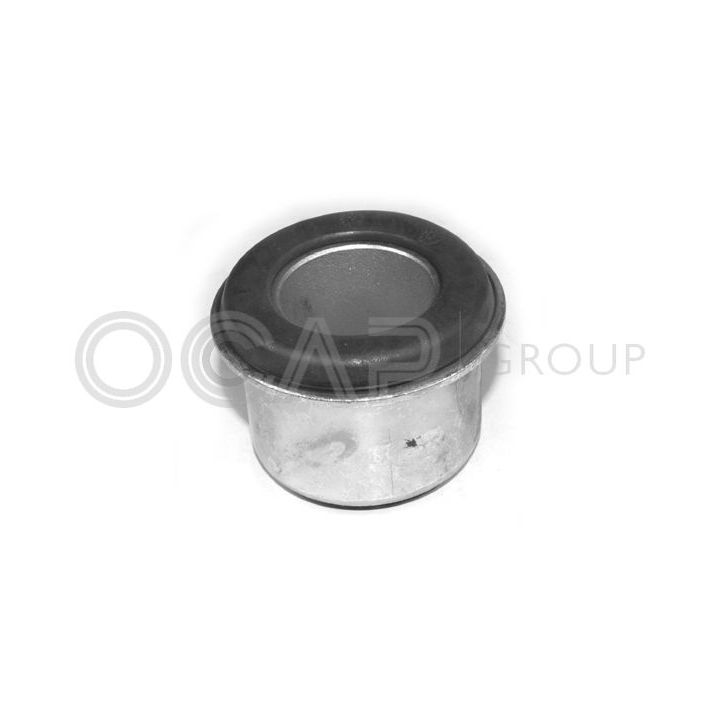 Valdymo svirties/išilginių svirčių įvorė OCAP 1215269