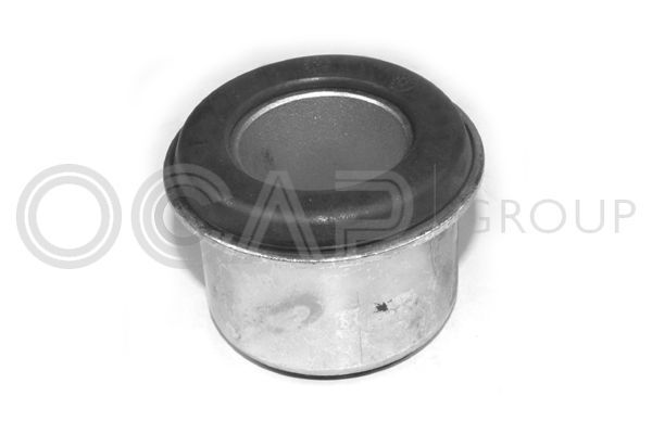 Valdymo svirties/išilginių svirčių įvorė OCAP 1215269