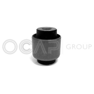 Valdymo svirties/išilginių svirčių įvorė OCAP 1215289