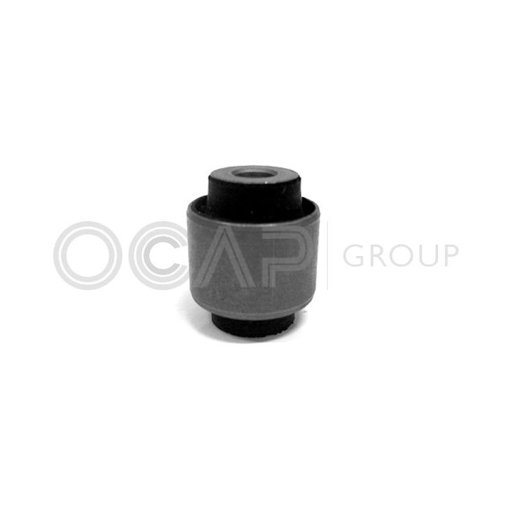 Valdymo svirties/išilginių svirčių įvorė OCAP 1215289