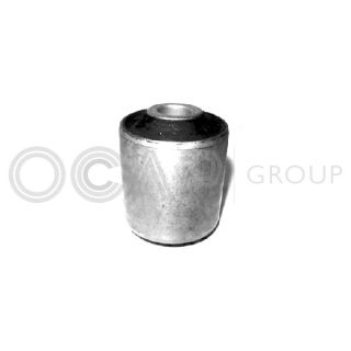 Valdymo svirties/išilginių svirčių įvorė OCAP 1215290