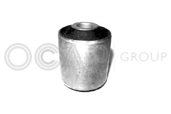 Valdymo svirties/išilginių svirčių įvorė OCAP 1215290