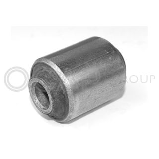 Valdymo svirties/išilginių svirčių įvorė OCAP 1215300