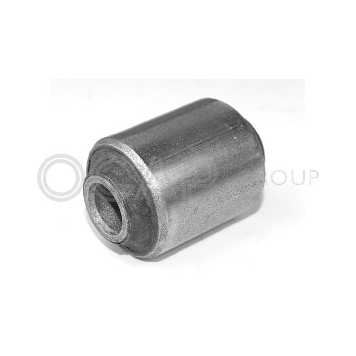 Valdymo svirties/išilginių svirčių įvorė OCAP 1215300